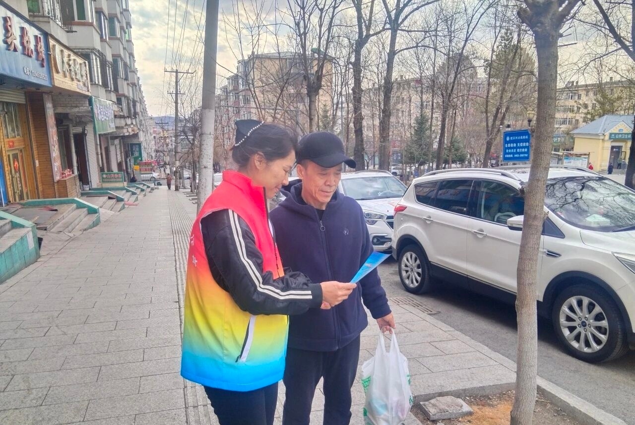 1777757004306684.jpg 微信图片_20260501071459_81_9.jpg