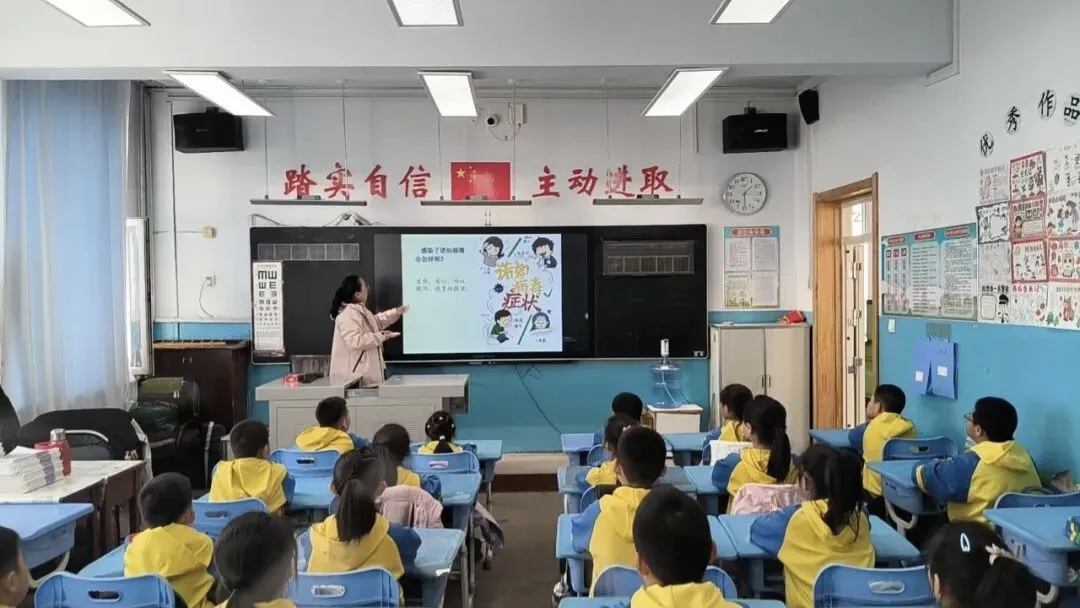1777757237146490.jpg 微信图片_20260501181134_85_9.jpg