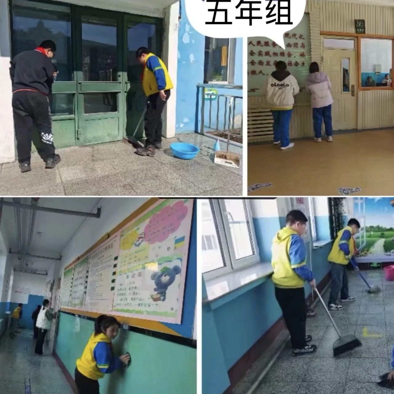 1777757345204093.jpg 微信图片_20260501181135_86_9.jpg