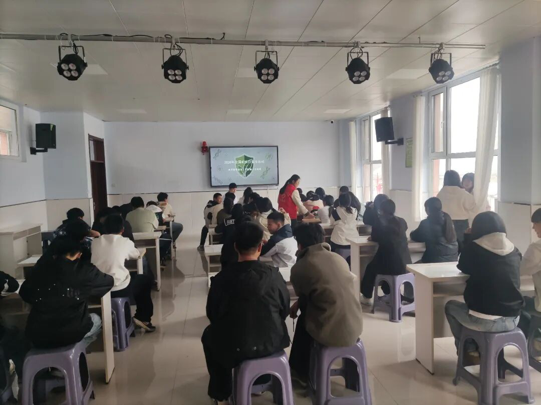1777765210188825.png 图片3.png