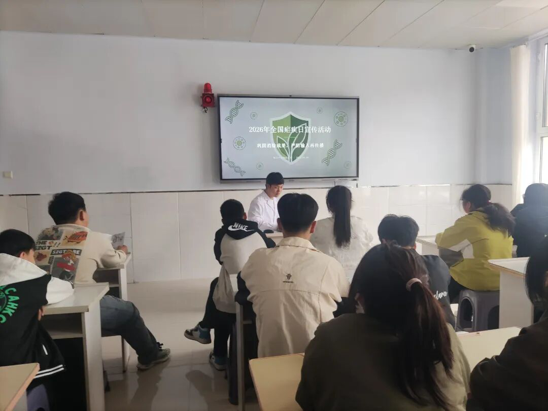 1777765231895577.png 图片4.png