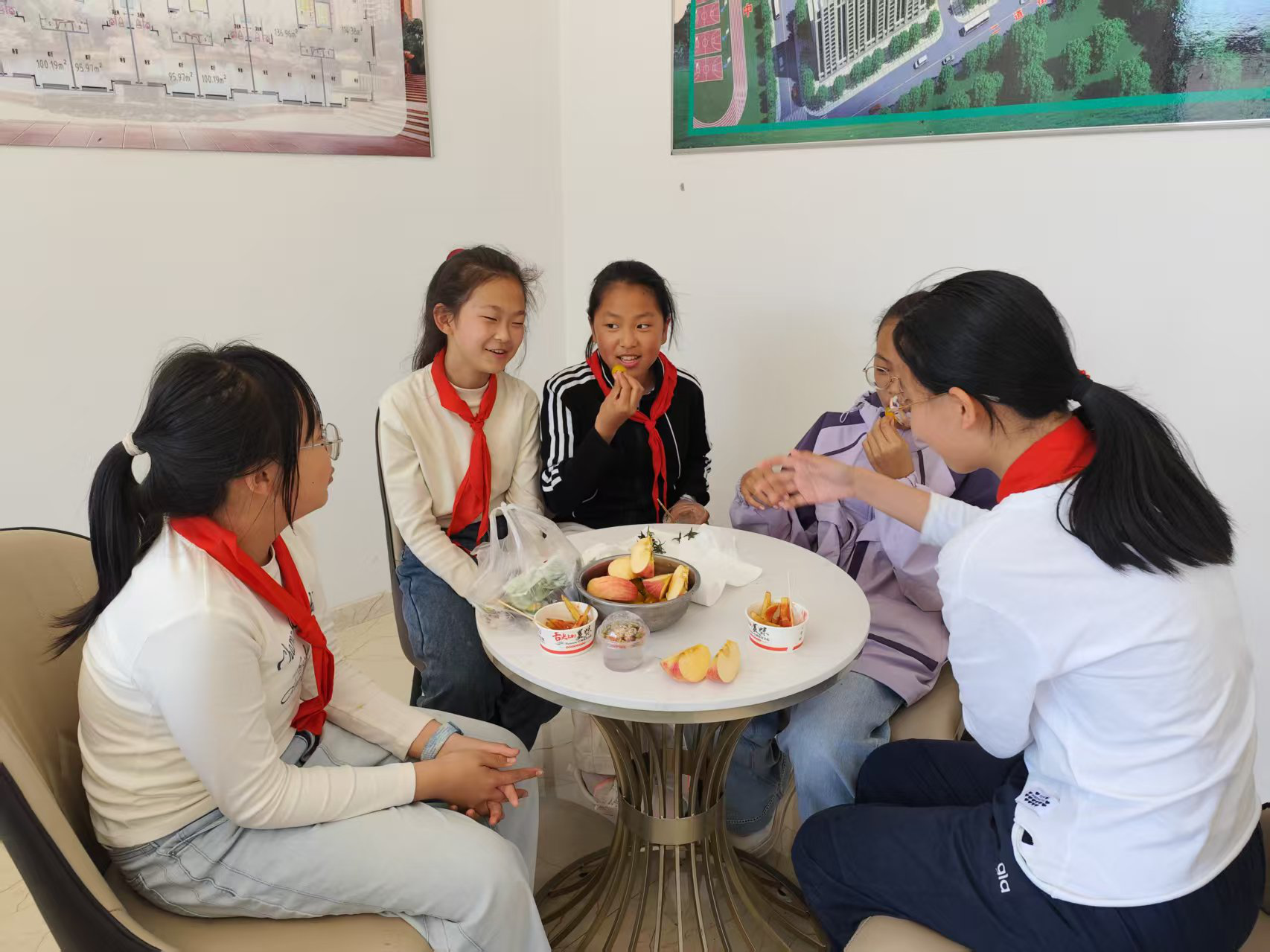 1777765669701936.png 图片2.png