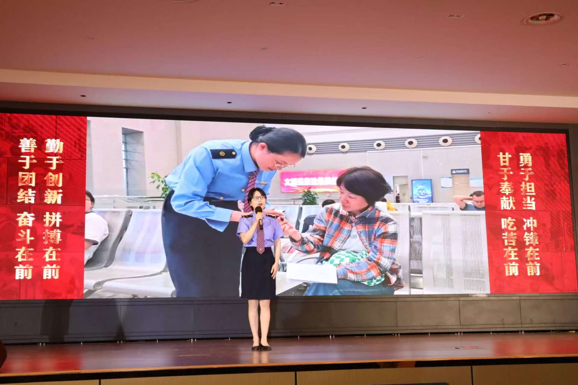 微信图片_20260503104000_36_303.jpg