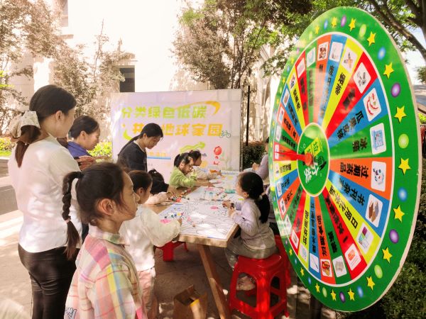 1777806526824699.jpg 微信图片_20260503185953_170_9.jpg