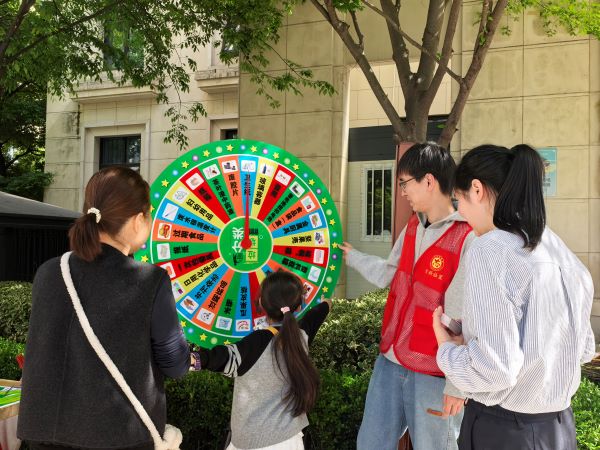 1777806558807080.jpg 微信图片_20260503185952_168_9.jpg