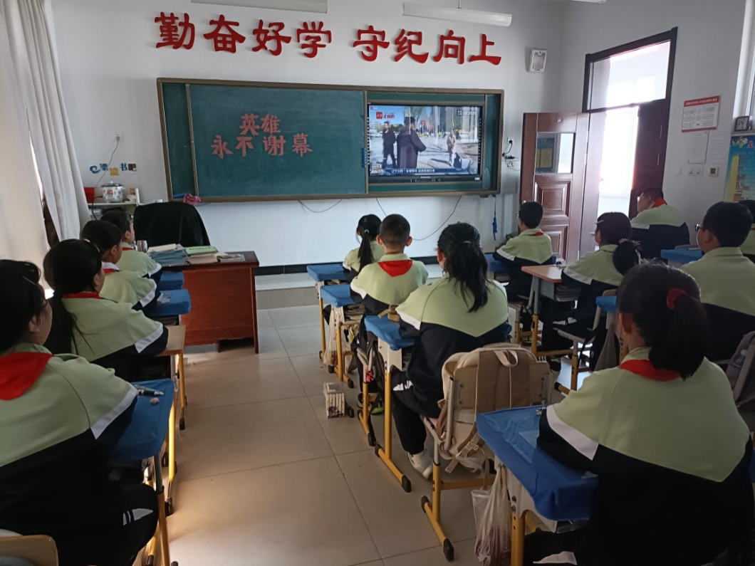1777814075264073.jpg 石湖沟抗美1.jpg