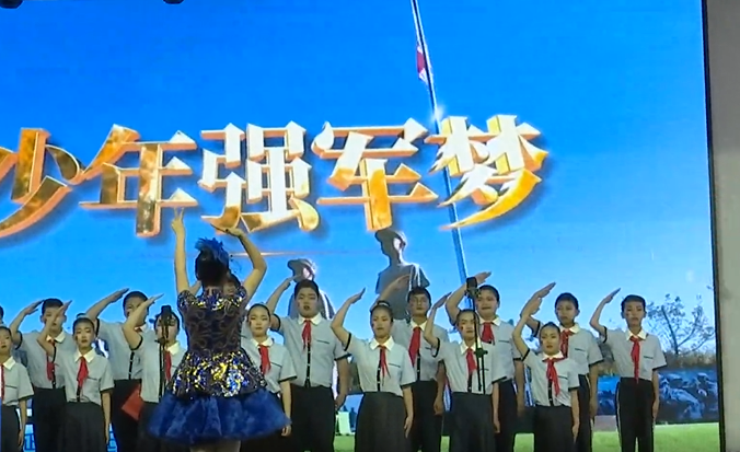 图片7.png