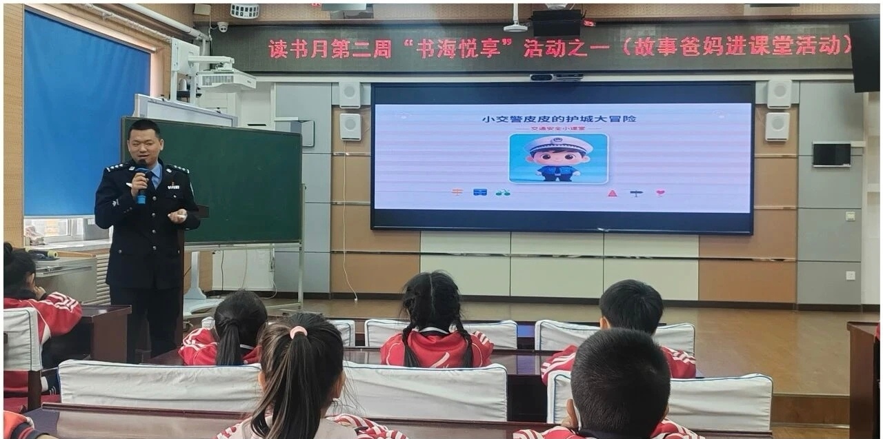 微信图片_20260501183156_91_9.jpg