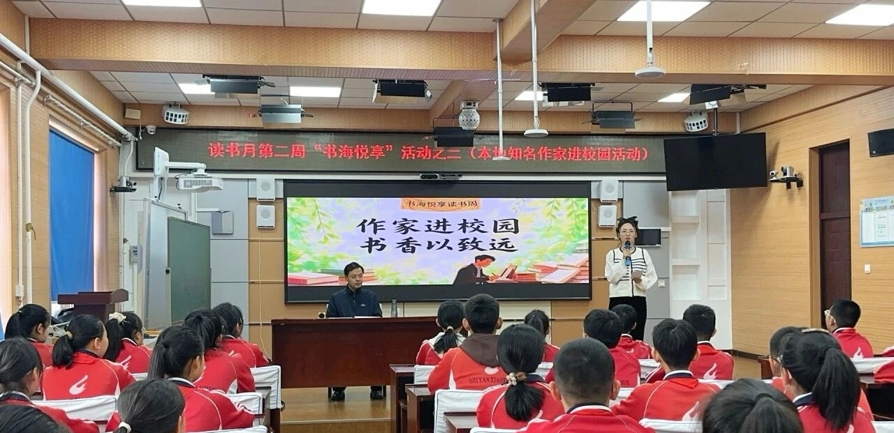 微信图片_20260501183157_92_9.jpg