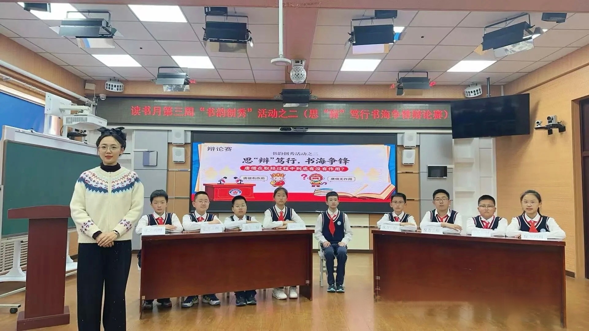 微信图片_20260501183200_94_9.jpg