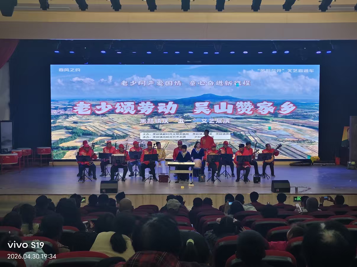 微信1777861032472 (5).jpg