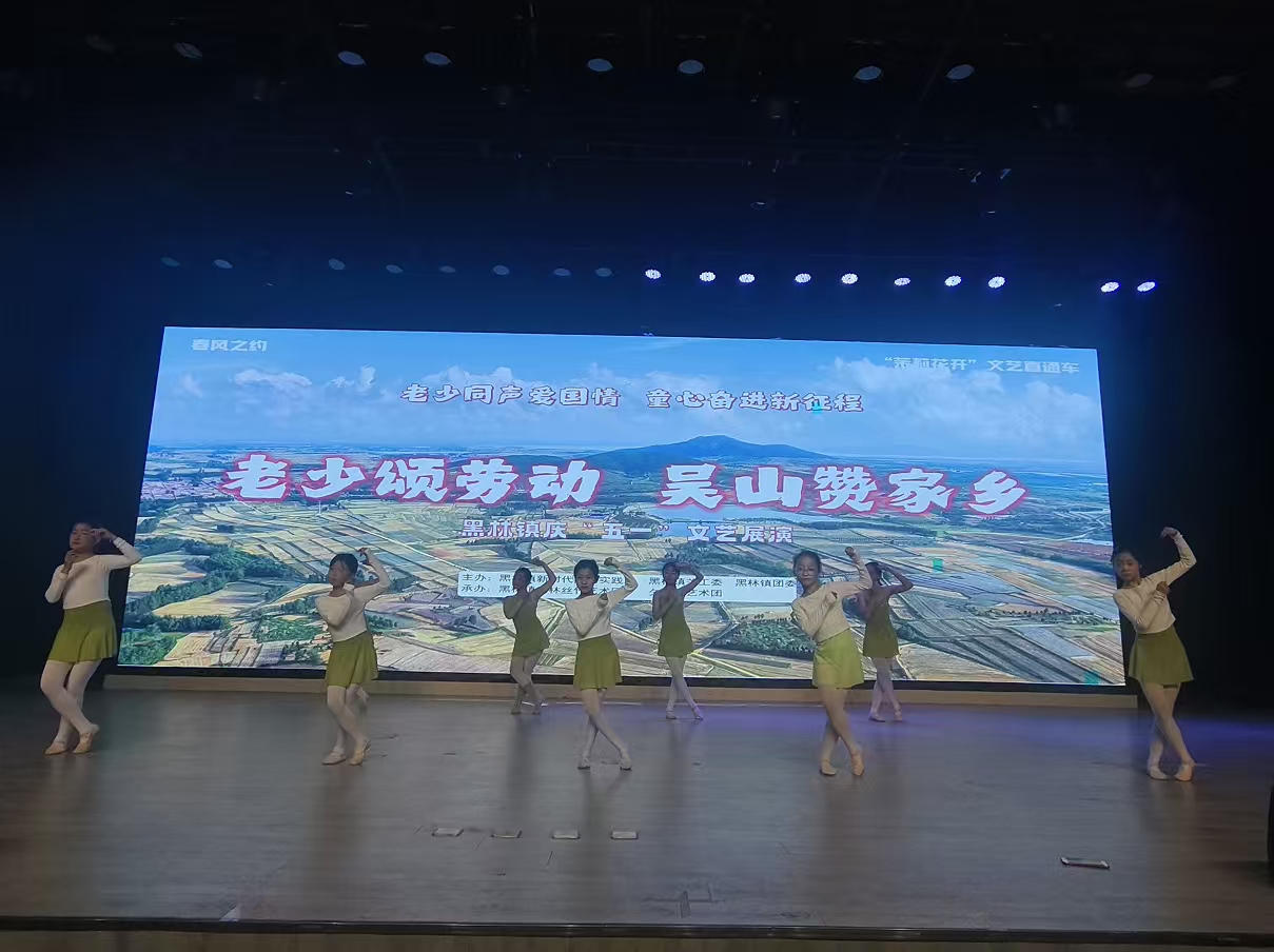 微信1777861032472 (4).jpg