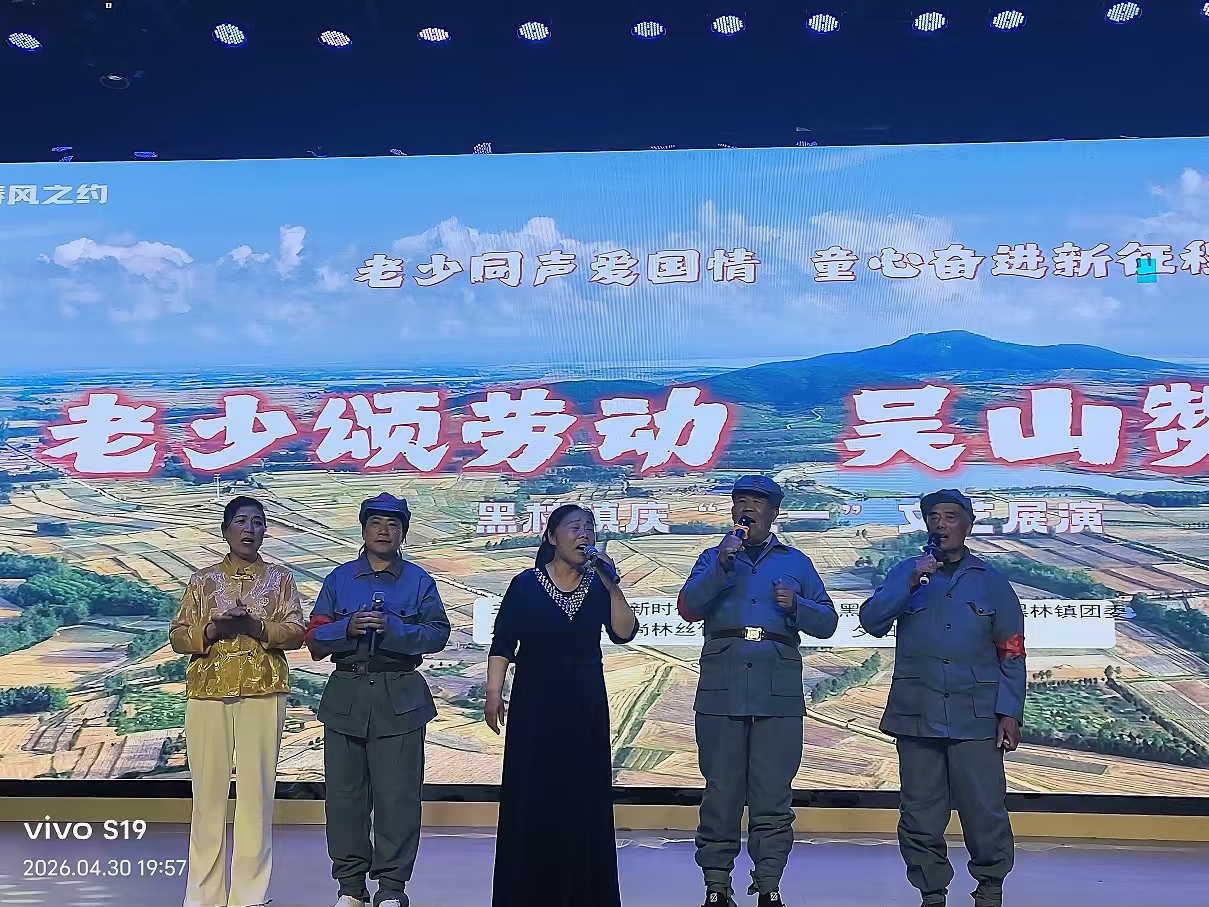 微信1777861032472 (3).jpg