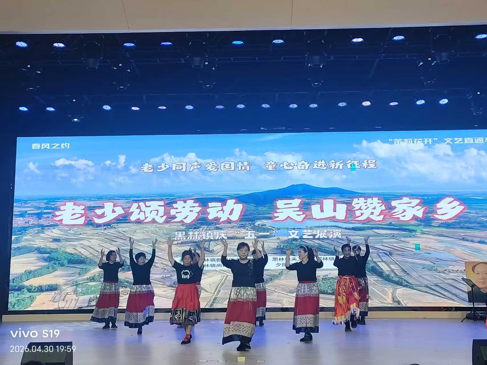 微信1777861032472 (2).jpg