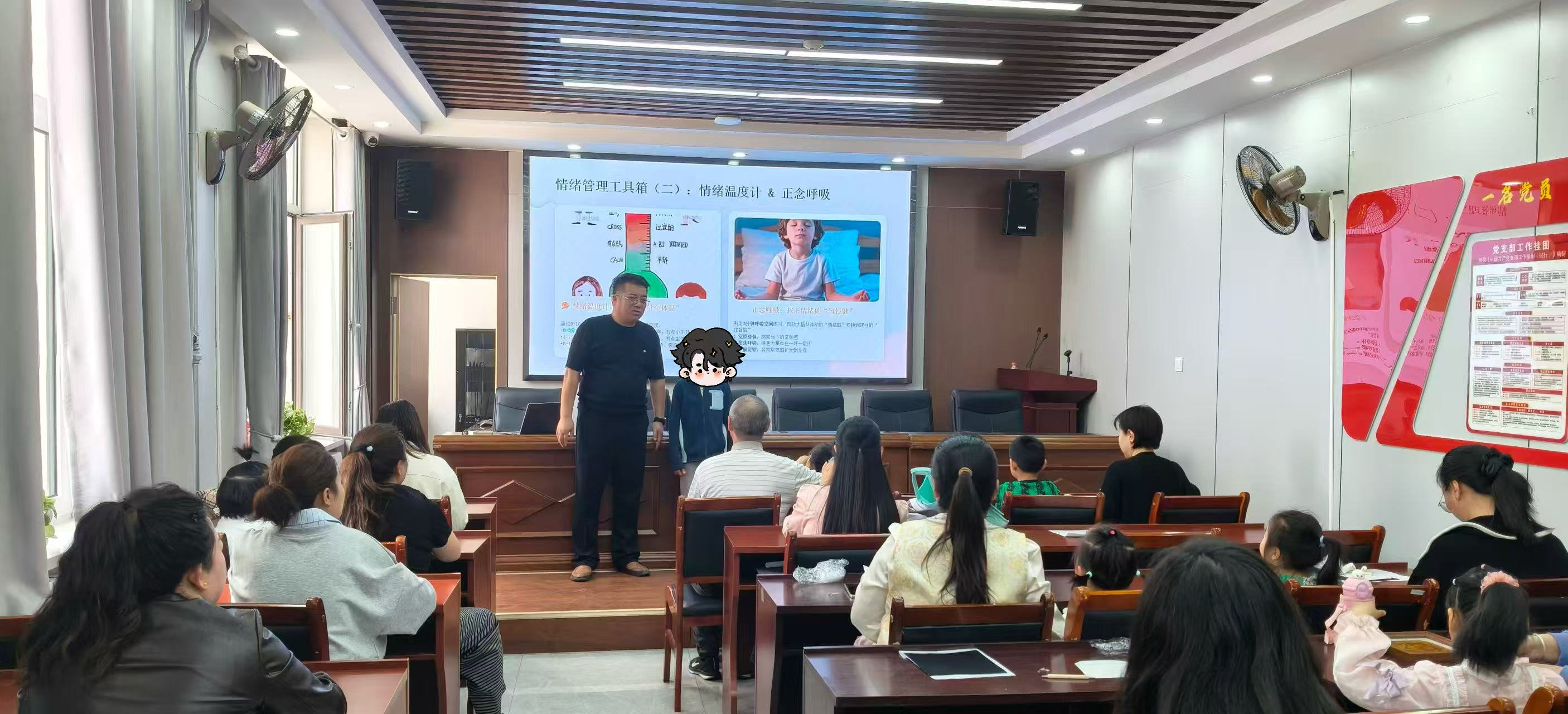 1777881611988041.jpg 微信图片_20260427160628_76_53.jpg