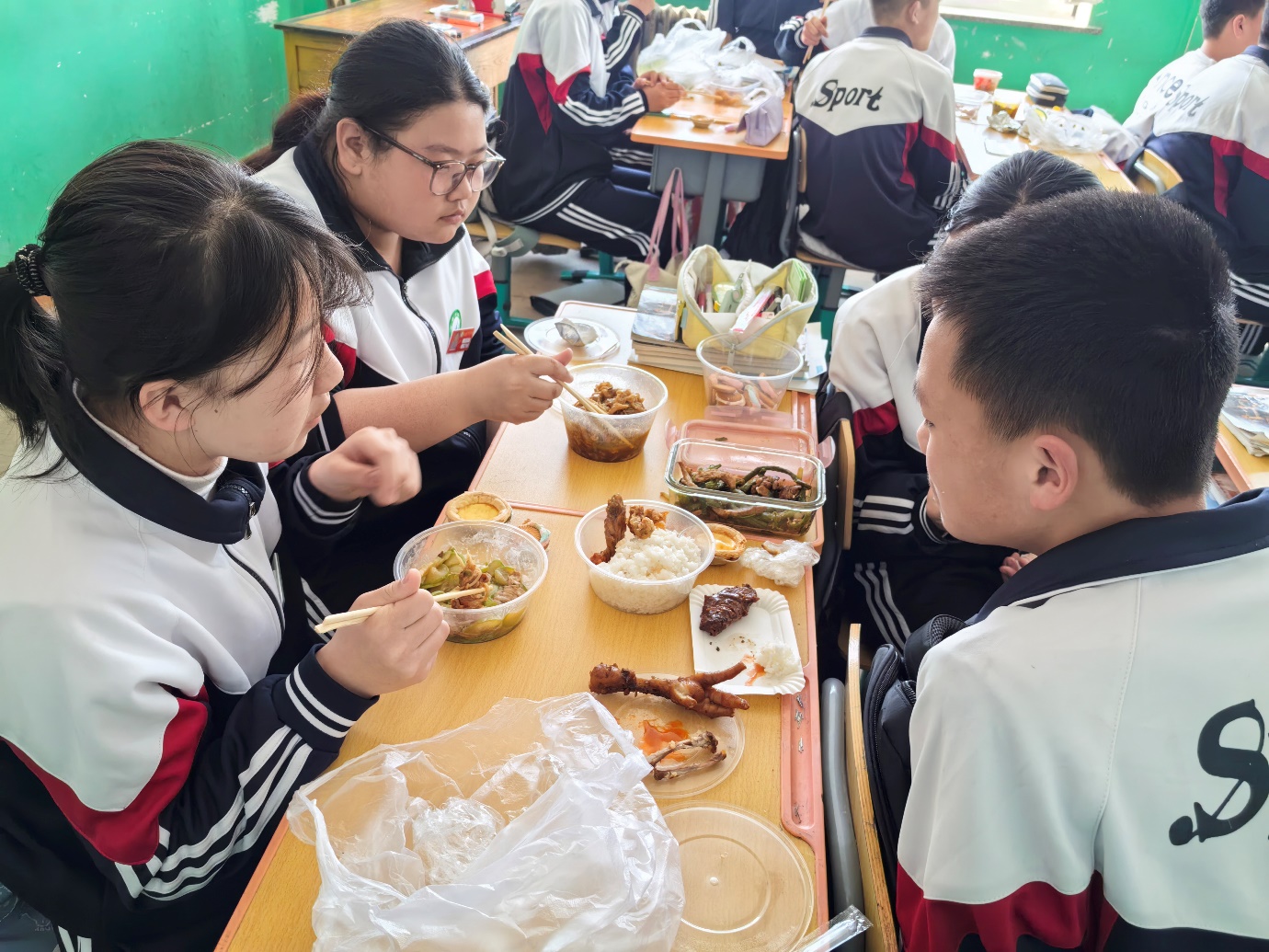 古校美食1.jpg