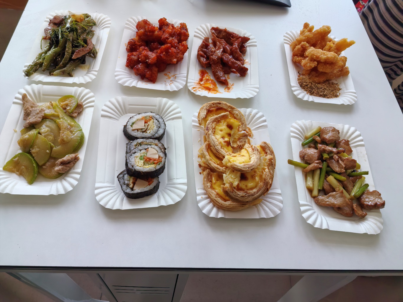 古校美飠.jpg