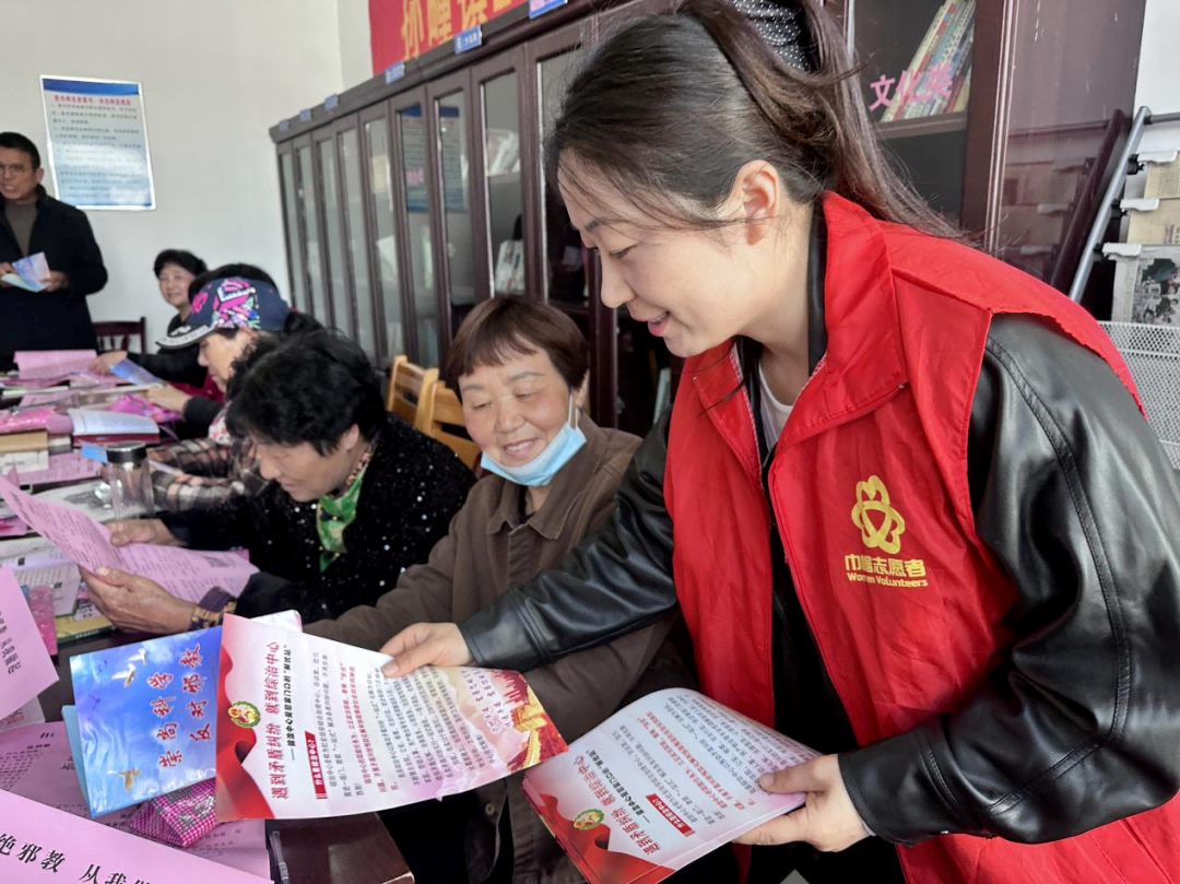 1777904935836832.png 图片1(2).png