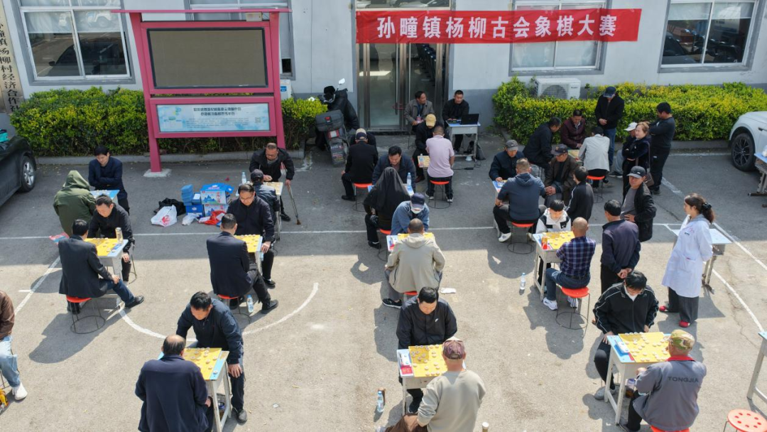 1777905589167725.png 图片2.png