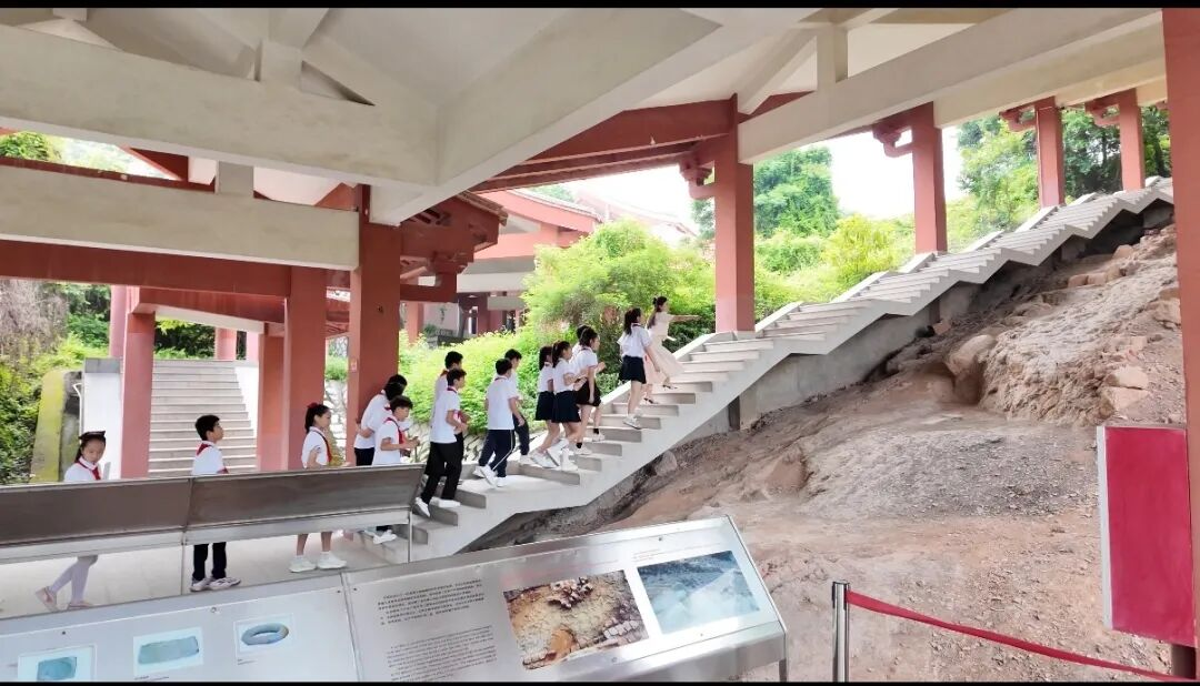1777939556967569.png 图片2.png