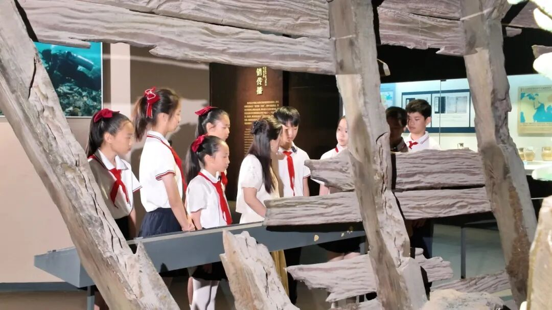 1777939575458661.png 图片4.png