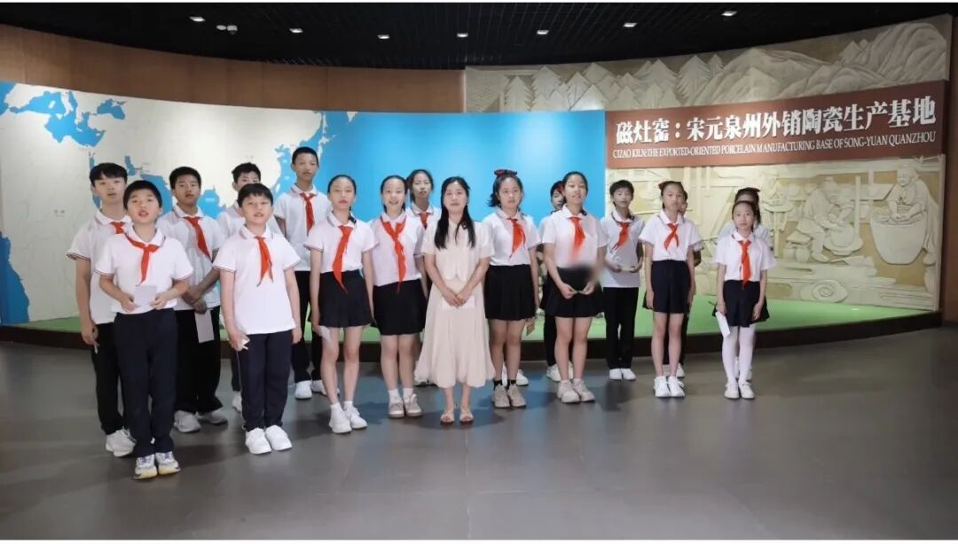 1777939585420893.png 图片5.png