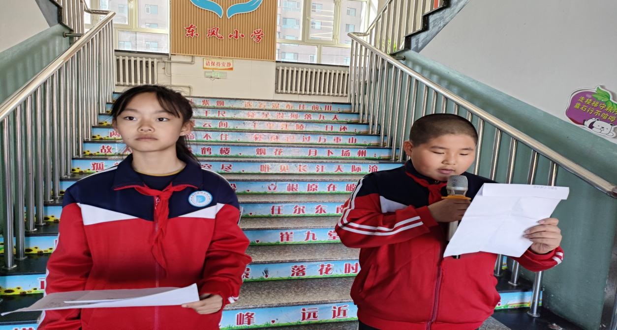 1777940090615976.png 图片2.png