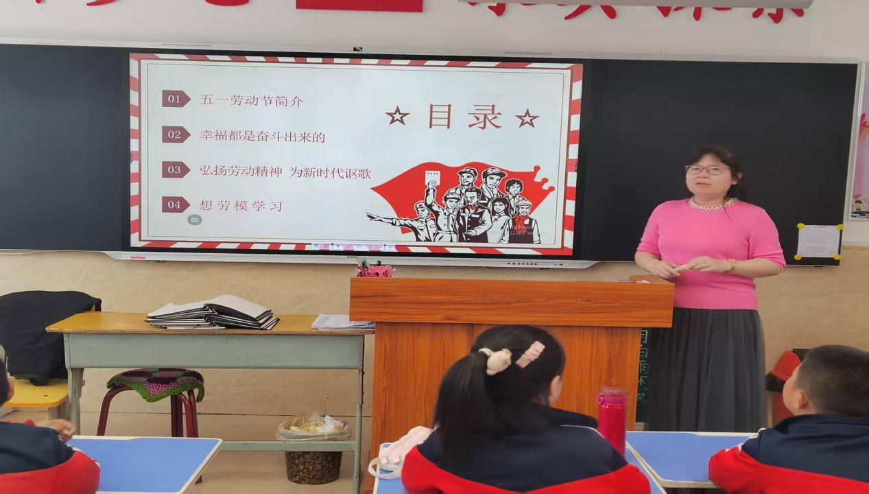 1777940103413766.png 图片3.png