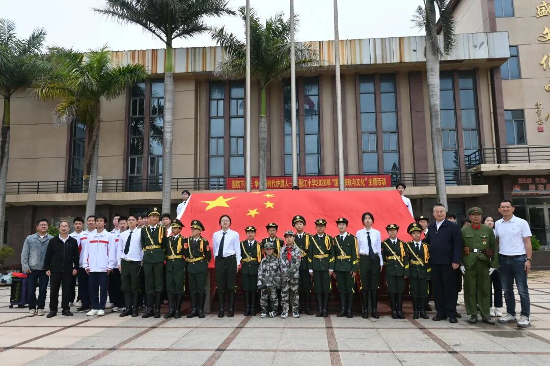 图片34.png