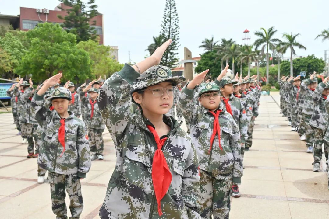 图片9.png