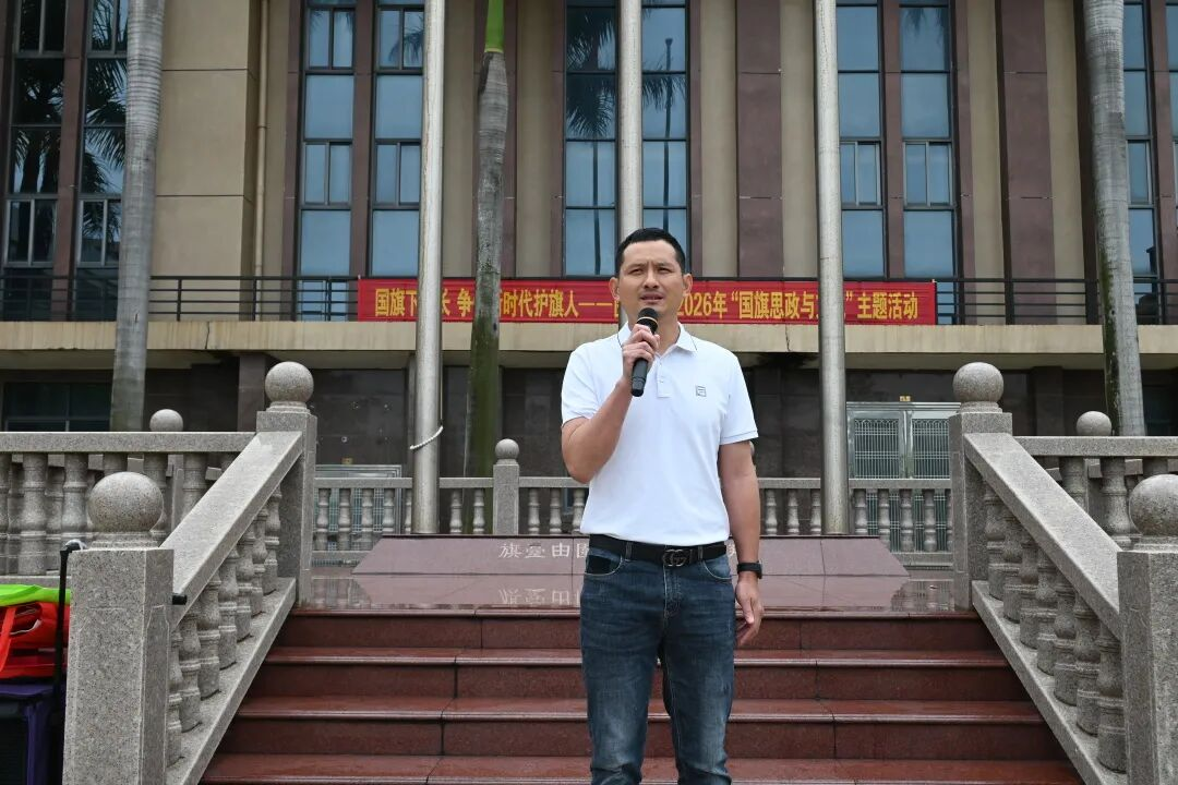 图片10.png