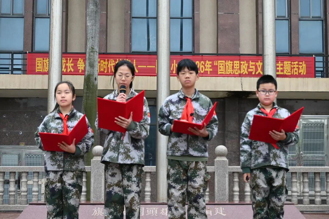 图片11.png