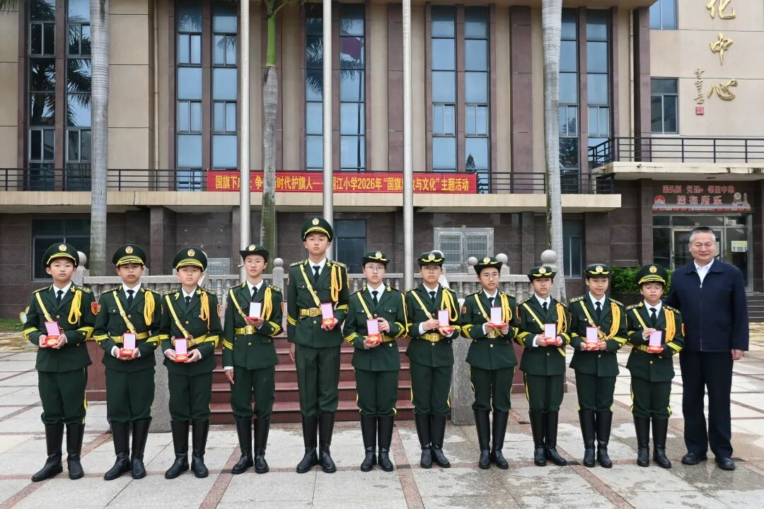 图片13.png