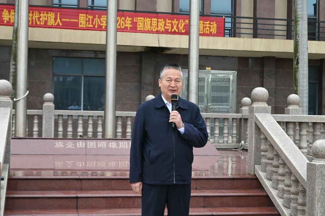 图片14.png