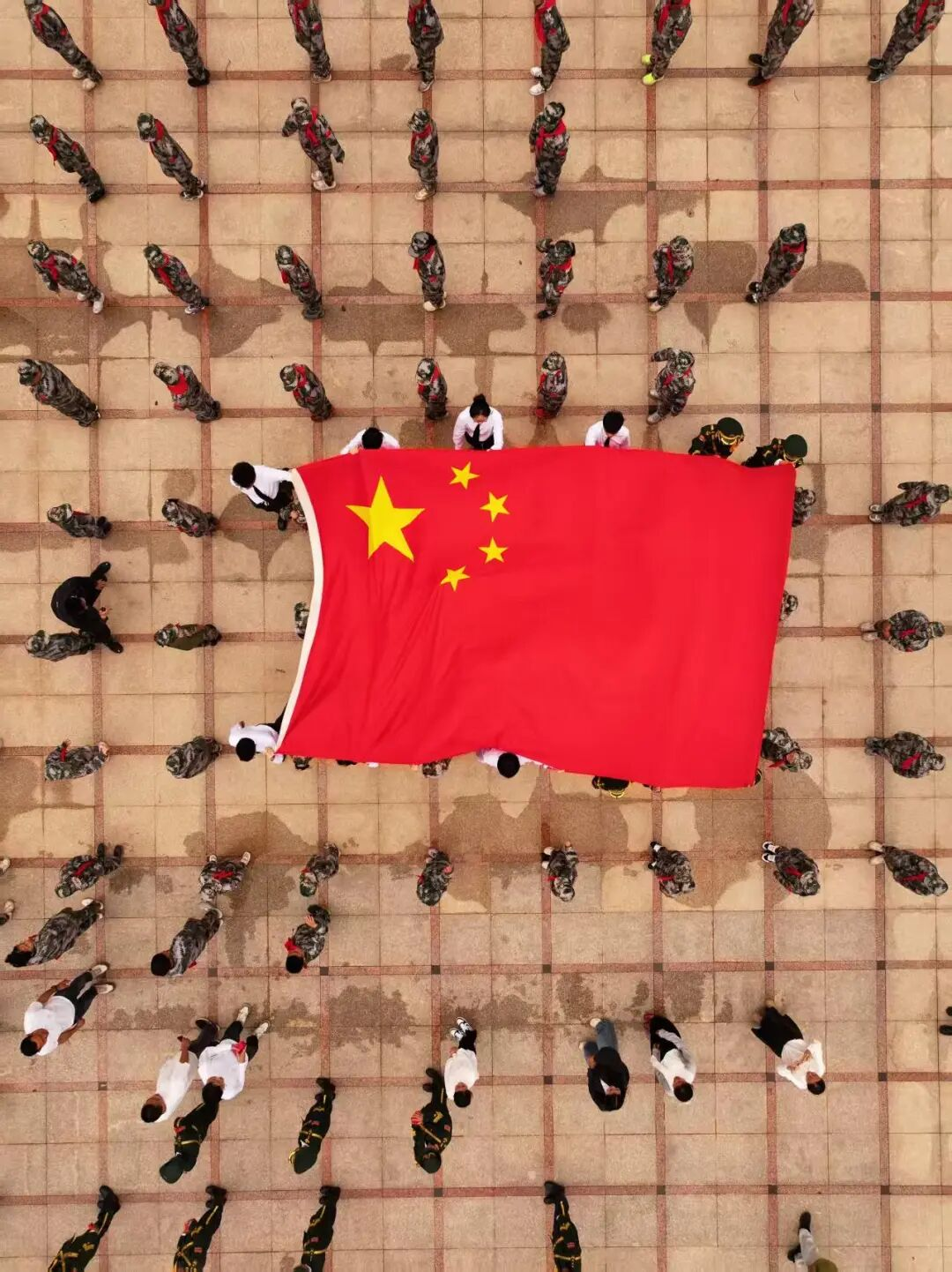 图片19.png