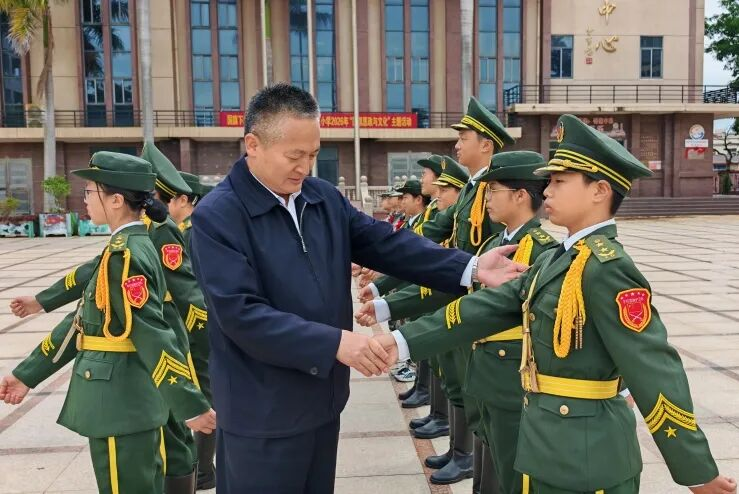 图片20.png