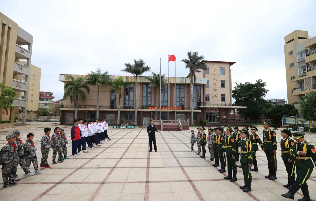 图片21.png