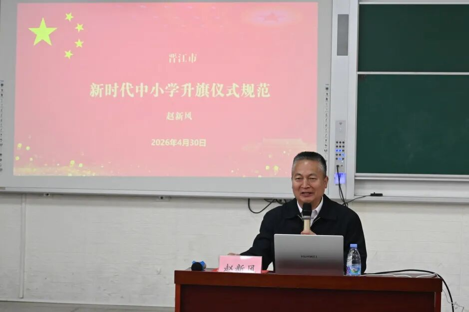 图片25.png