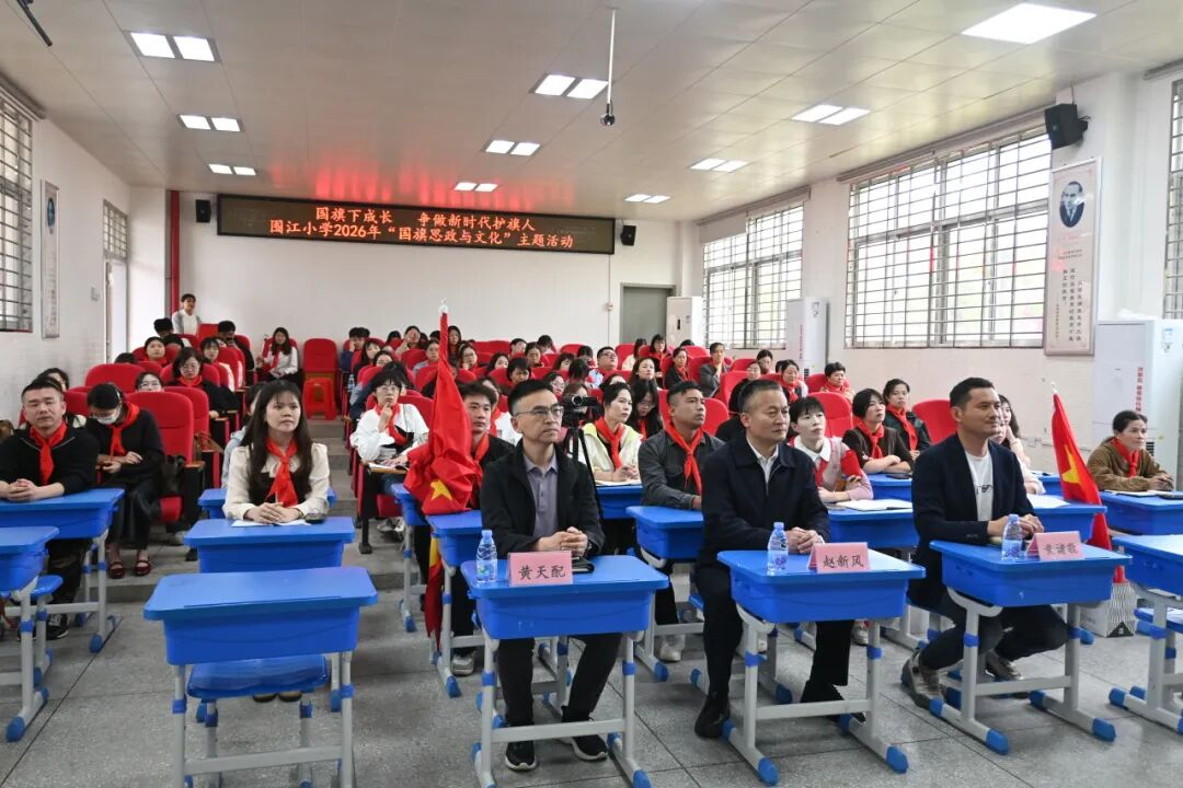 图片26.png