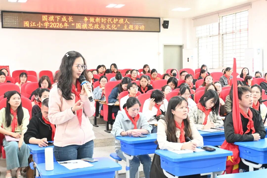 图片27.png