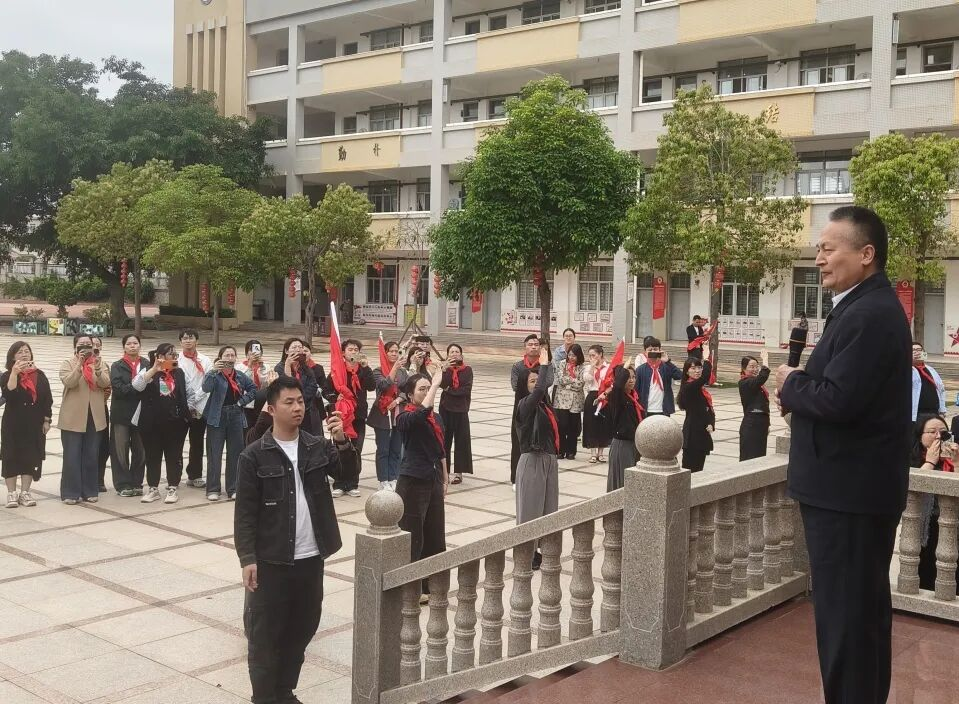 图片31.png