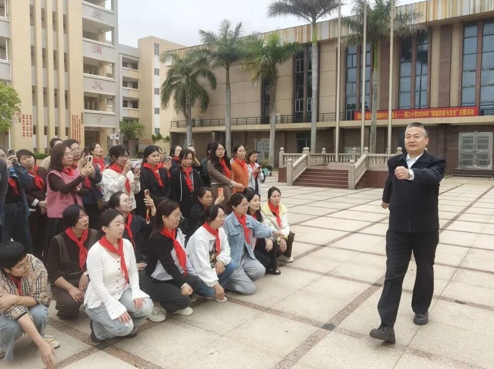 图片32.png