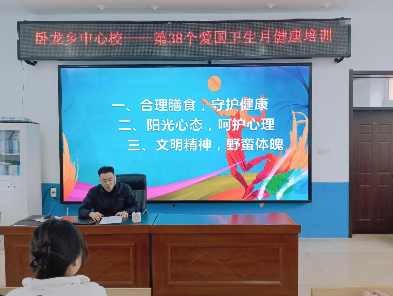 图片1.png