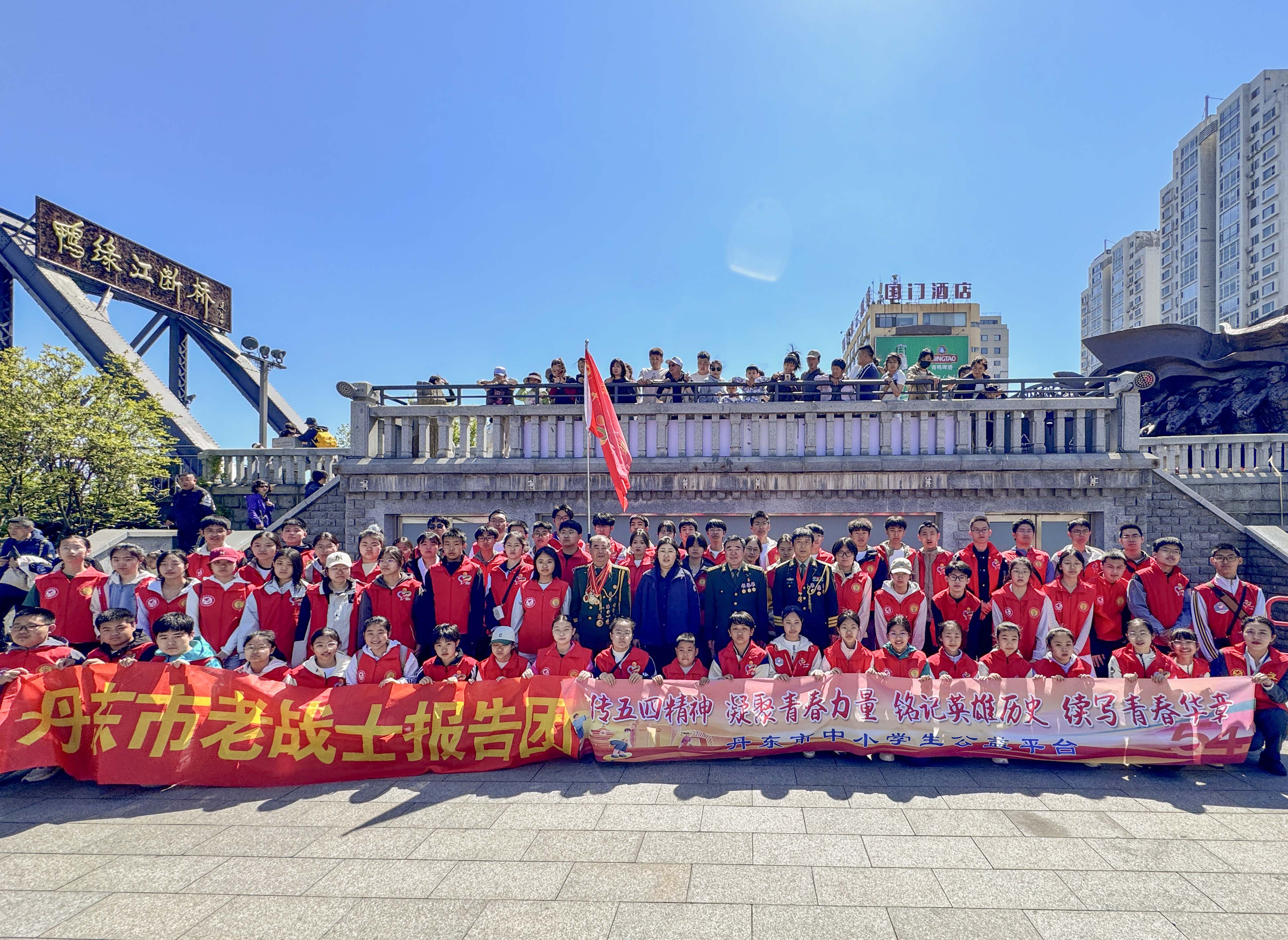 微信图片_20260504202722_40_1391 拷贝 2.jpg