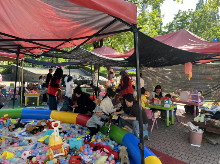 QQ20260505-172028.png