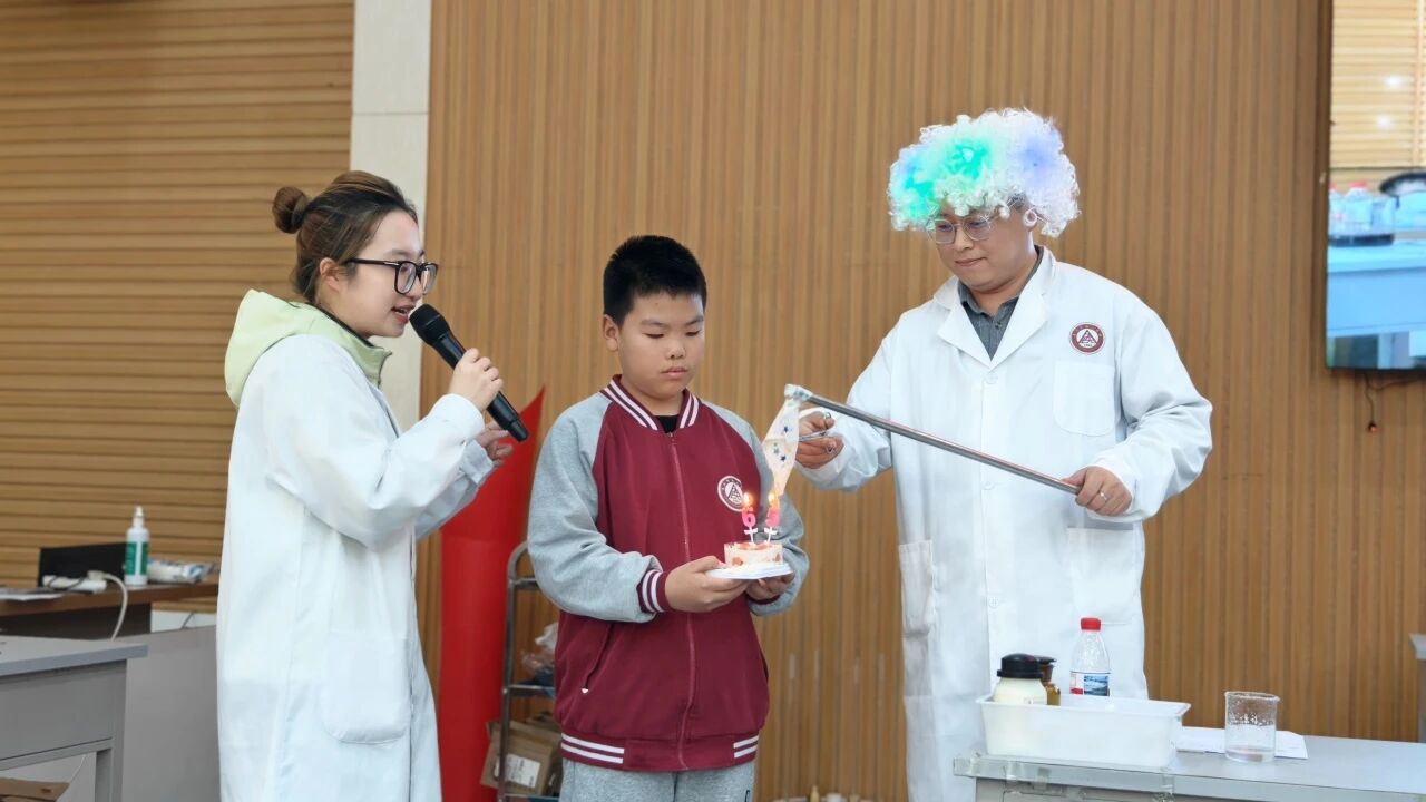 微信图片_2026-05-05_185614_000.jpg