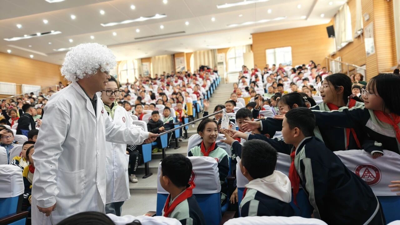 微信图片_2026-05-05_185454_674.jpg