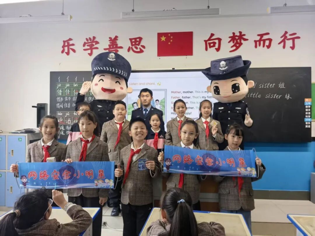微信图片_20260506085735.jpg