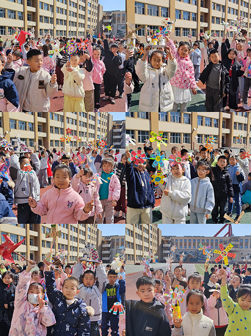 1778029457635872.jpg 图片1.jpg