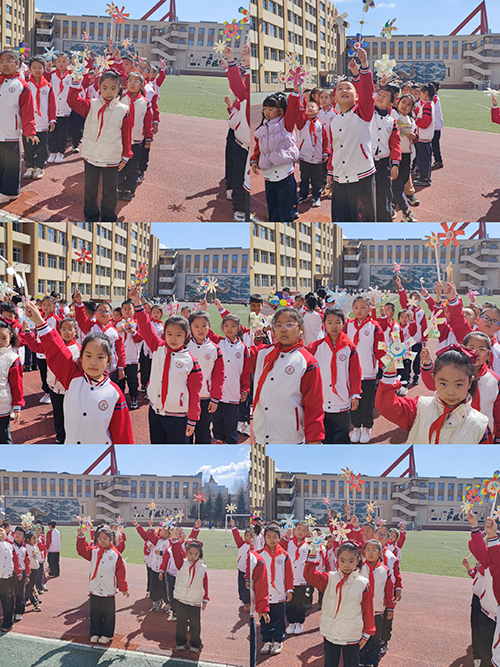 1778029466966429.jpg 图片2.jpg